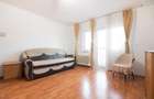 RECO Apartament cu 2 camere - Cantemir - 4