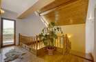 Casa de vacanta cu teren 5394 mp, Pucioasa, Dambovita - 7