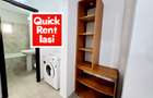 Podul De Fier Apartament 2Camere Decomandat De Inchiriat Renovat - 8