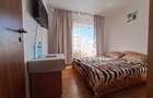 Super pret - 3 camere, decomandat, 2 bai, 73 mp utili - Buziasului - 5