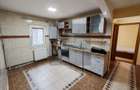 APARTAMENT 2 CAMERE, LANGA PARCUL TINERETULUI, CENTRALA, PARCARE - 6
