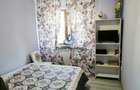 Apartament 3 camere semidecomandat Piata Maratei - 7