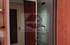 Racadau - Apartament cu doua camere, 58 mp + doua balcoane (7.6 mp) - 2