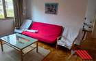 Iulius Mall – Circumvalatiunii – Ap 2 cam - 350 euro - 1