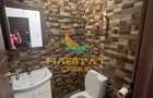 Apartament 3 Camere Metalurgiei - 21