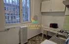 Apartament 2 Camere Sector 4 Sos. Giurgiului 51mp - 7