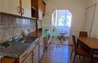 Apartament 2 camere, Racadau, etaj intermediar - 7