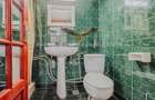 Apartament cu 2 camere|50 m2|Str Decebal/Centru - 13