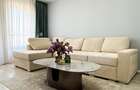 Apartament 2 camere, H Pipera Lake - 1