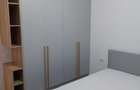 AP. 2 CAMERE- LUJERULUI, CENTRALA, BLOC NOU, BUCATARIE INCHISA - 8