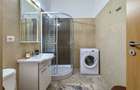 Apartament 2 camere, 55mp, zona Centru Str Traian - 10