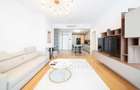 UP-Site | Apartament 2 camere vedere superbă Lac Floreasca - 5