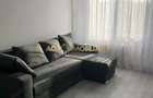 2 Camere de inchiriat | Crangasi | Metrou | Mobilat | Utilat - 1