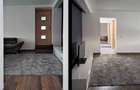 Apartament 3 Camere Obor cu Centrala Proprie - 5
