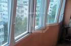 Apartament 3 camere, 2 bai, etaj intermediar, la cheie! - 8