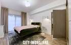 Apartament cu 3 camere, modern,  terasa 60mp, parcare, Calea Turzii - 12
