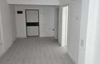 APARTAMENT NOU DE VÂNZARE | 81 Residence | Str. Biruinței 81 | Mutare Imediată - 7