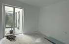Duplex Spatios parter 4 camere - zona Ion Creanga- Dumbravita - 9