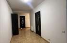 Ap 3 cam semidec, bl. nou, mobilat modern+utilat, balcon, zona Al. V. Voievod - 9
