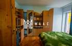Apartament 5 Camere | 2 Nivele | 150MPU | Ciresica - 13