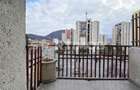 Apartament 3 camere Centru Civic prima inchiriere - 2