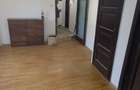 Apartament 2 camere Sfintii Voievozi nr. 29 - 14