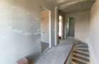 Casa tip duplex - 11
