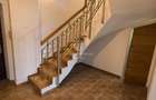 Duplex Bd Unirii /Alba Iulia 4Camere Birouri - 1