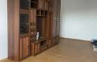 APARTAMENT DECOMANDAT 2 CAMERE MUTARE RAPIDA CALEA RAHOVEI - 17