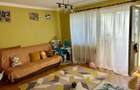 Sagului-Dambovita | 3 Camere | 2 Bai | Etaj Intermediar - 1