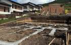 Casă Tip Duplex, 119,95 mp utili, grădină 245 mp, proiect nou, Strada Magnoliei - 6