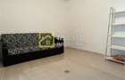 Apartament parter 2 CD, zona Lidl Gara - 4