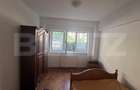 Apartament spațios de 108 mp, 4 camere decomandate , cartier Marasti - 4