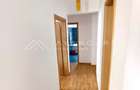 Apartament spatios de 3 camere, str. Bistritei - 6