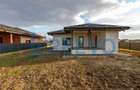 Casă/Vilă nouă de vânzare în Lilieci, Bacău - 15