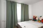 Apartament 2 camere semidecomandat, parter, Titulescu - 4
