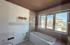 Apartament de 4 camere, modern, 87mp, parcare, zona The Office - 10