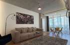 Apartament 2 camere  Barbu Văcărescu - 1