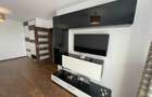 Apartament 2 cam decomandat, et.5/10parcare subterana zona Iulius Mall - 3