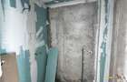 De Vanzare Apartament 4 Camere | Herastrau - 8