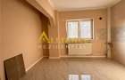 APARTAMENT 3 CAMERE | SECTOR 4 | 300 m METROU APĂRĂTORII PATRIEI | ETA - 5