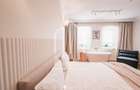 Investitie regim hotelier | 38mp utili | Targu Pestelui - 29
