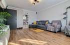 3 camere, 6/8, 76mp-Premium-13 Septembrie - 2