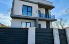 Casă nouă 4 camere modernă - mutare rapidă - dormitor matrimonial - 2