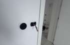 Duplex modern 3 camere, Mosnita Noua – 88 mp utili, teren 380 mp - 10