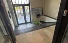 Lux!!! 2 Camere Zona Tomis Plus  Gaze Loc Parcare - 33
