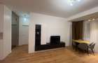 2 camere Darwin Residence | Prima închiriere | Parter - 7