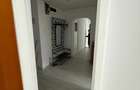 Apartament 3 Camere Veteranilor | 2 Bai | Balcon | 7 minute metrou - 6