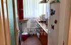 Apartament cu 2 camere, etajul 2, zona Spitalului Judetean - 6