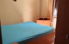 Apartament 2 camere de închiriat – I.C. Frimu, etaj 1, mobilat și utilat – 350 E - 4